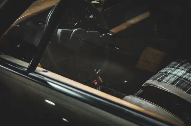 TotoGaming Kaszinó Android/iOS Alkalmazás